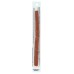 KRAVE: Stick Ppprcrn Crkd Pb, 1 OZ