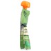 PETER RABBIT: Baby Pea Spinach Apple Organic, 4.4 oz