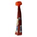 PETER RABBIT: Apple Sweet Potato and Corn, 4.4 oz