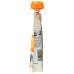PETER RABBIT: Baby Food Banana Mango, 4 oz