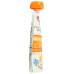 PETER RABBIT: Baby Food Banana Mango, 4 oz