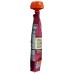 PETER RABBIT: Puree Beet Carrot Pear, 4.4 oz