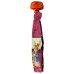 PETER RABBIT: Puree Beet Carrot Pear, 4.4 oz