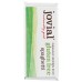 JOVIAL: Organic Brown Rice Pasta Spaghetti Gluten Free, 12 oz