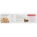 JOVIAL: Organic Brown Rice Pasta Spaghetti Gluten Free, 12 oz