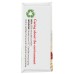 JOVIAL: Organic Brown Rice Pasta Spaghetti Gluten Free, 12 oz