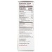 JOVIAL: PASTA CASERECCE BRWNRCE ORG, 12 OZ
