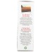 JOVIAL: PASTA CASERECCE BRWNRCE ORG, 12 OZ