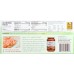 JOVIAL: Organic Gluten Free Brown Rice Pasta Lasagna, 9 oz