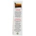 Jovial: Pasta Brown Rice Elbows Organic, 12 oz