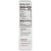 Jovial: Pasta Brown Rice Elbows Organic, 12 oz