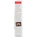 JOVIAL: Organic Grain Free Cassava Orzo, 8 oz