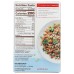 JOVIAL: Organic Grain Free Cassava Orzo, 8 oz