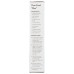 JOVIAL: Organic Grain Free Cassava Orzo, 8 oz