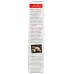 JOVIAL: Pasta Elbows Cassava, 8 oz
