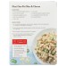 JOVIAL: Pasta Elbows Cassava, 8 oz