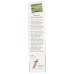 JOVIAL: Organic Checkerboard Einkorn Cookies, 8.8 oz