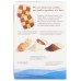 JOVIAL: Organic Checkerboard Einkorn Cookies, 8.8 oz