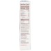 JOVIAL: Organic Checkerboard Einkorn Cookies, 8.8 oz