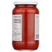 JOVIAL: Tomato Whole Peeled Organic, 18.3 oz