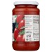 JOVIAL: Organic Diced Tomatoes, 18.3 oz
