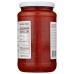 JOVIAL: Organic Diced Tomatoes, 18.3 oz