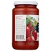 JOVIAL: Organic Diced Tomatoes, 18.3 oz