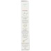 JOVIAL: Mac N Cheese White Chedr, 6 oz
