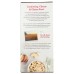 JOVIAL: Mac N Cheese White Chedr, 6 oz