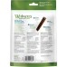 WHIMZEES: Puppy All Natural Daily Dental Treat For Dogs, 7.9 oz