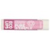 ECO LIPS: Lip Balm Rspbry Pure Smpl, 0.15 oz