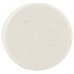 ECO LIPS: Lip Balm Rspbry Pure Smpl, 0.15 oz