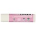 ECO LIPS: Lip Balm Rspbry Pure Smpl, 0.15 oz