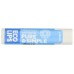 ECO LIPS: Lip Balm Vanla Pure Smple, 0.15 oz