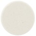ECO LIPS: Lip Balm Vanla Pure Smple, 0.15 oz