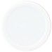 ECO LIPS: Lip Balm Food Plump, 0.15 oz