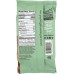 MIKES MIGHTY GOOD: Soup Ramen Miso Savory, 2.1 oz