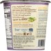 MIKES MIGHTY GOOD: Pork Tonkotsu Soup in Cup, 1.7 oz