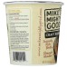 MIKES MIGHTY GOOD: Soup Beef Ramen, 1.8 oz