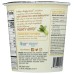MIKES MIGHTY GOOD: Soup Beef Ramen, 1.8 oz
