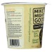 MIKES MIGHTY GOOD: Soup Miso Ramen Vegetarn, 1.7 oz