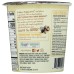 MIKES MIGHTY GOOD: Soup Miso Ramen Vegetarn, 1.7 oz