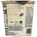 MIKES MIGHTY GOOD: Soup Cup Soy Sauce Org, 1.7 oz