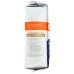 BULLETPROOF: Coffee French Kick Whole Bean, 12 oz