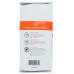 BULLETPROOF: Coffee French Kick Whole Bean, 12 oz