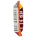 BULLETPROOF: Collagen Protein Bar Fudge Brownie, 1.4 oz