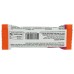 BULLETPROOF: Collagen Protein Bar Fudge Brownie, 1.4 oz
