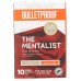 BULLETPROOF: Coffee Pods Mentalist, 3.9 OZ