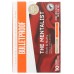 BULLETPROOF: Coffee Pods Mentalist, 3.9 OZ