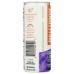BULLETPROOF: Coffee Rtd Cld Brw Dk Chc, 8 fo